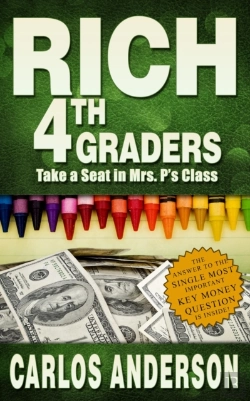 Bertrand.pt - Rich 4th Graders