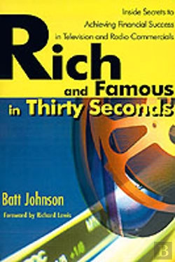 Bertrand.pt - Rich And Famous In Thirty Seconds