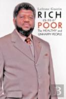 Rich And Poor
