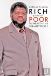Rich And Poor