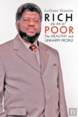 Bertrand.pt - Rich And Poor