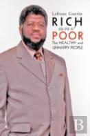 Rich And Poor