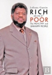 Rich And Poor
