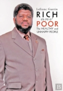 Bertrand.pt - Rich And Poor