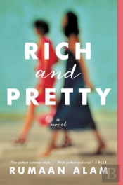 Rich And Pretty