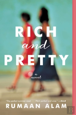 Bertrand.pt - Rich And Pretty