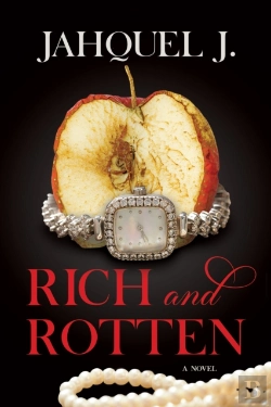 Bertrand.pt - Rich And Rotten