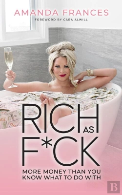 Bertrand.pt - Rich As F*Ck