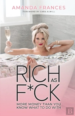 Bertrand.pt - Rich As F*Ck