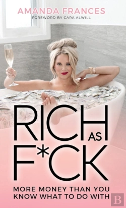 Bertrand.pt - Rich As F*Ck
