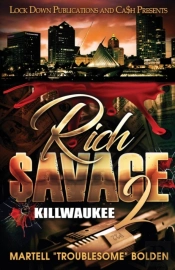 Rich $Avage