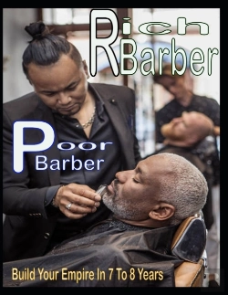 Bertrand.pt - Rich Barber Poor Barber