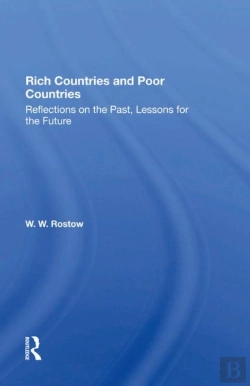 Bertrand.pt - Rich Countries And Poor Countries