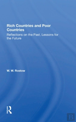 Bertrand.pt - Rich Countries And Poor Countries