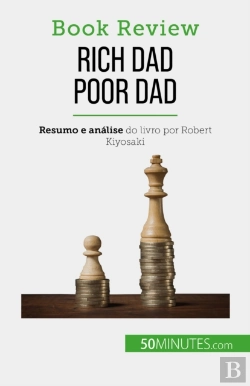 Bertrand.pt - Rich Dad Poor Dad