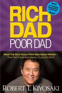 Bertrand.pt - Rich Dad Poor Dad