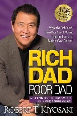 Bertrand.pt - Rich Dad Poor Dad