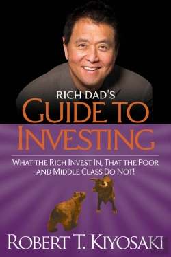 Bertrand.pt - Rich Dad'S Guide To Investing