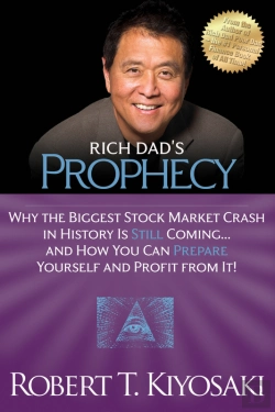 Bertrand.pt - Rich Dad'S Prophecy