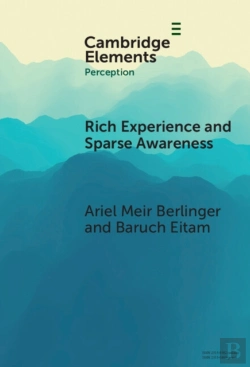 Bertrand.pt - Rich Experience And Sparse Awareness