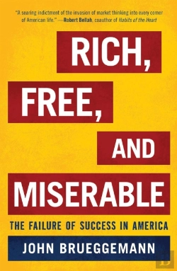 Bertrand.pt - Rich, Free, And Miserable