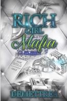 Rich Girl Mafia