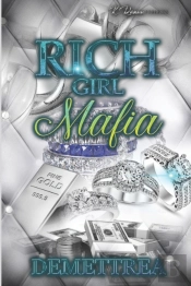 Rich Girl Mafia