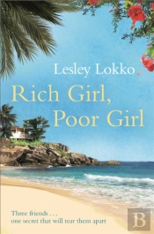 Rich Girl, Poor Girl