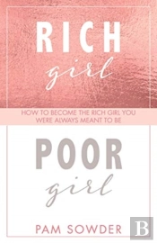 Rich Girl Poor Girl