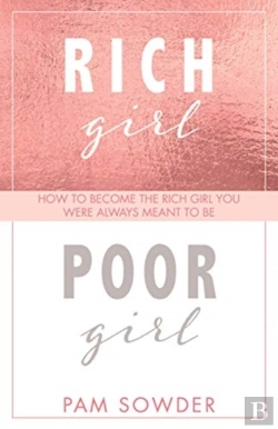 Bertrand.pt - Rich Girl Poor Girl