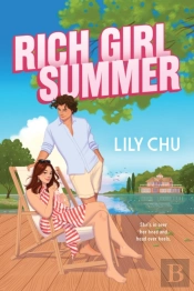 Rich Girl Summer