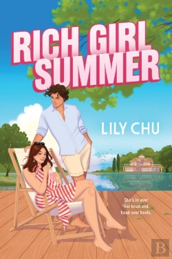Bertrand.pt - Rich Girl Summer