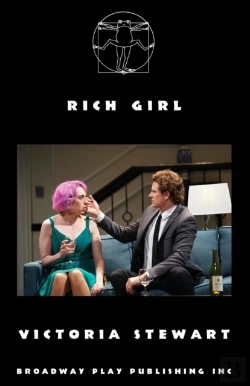Bertrand.pt - Rich Girl