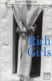 Rich Girls