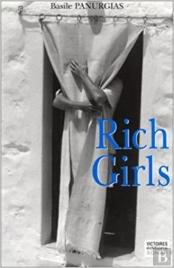 Bertrand.pt - Rich Girls