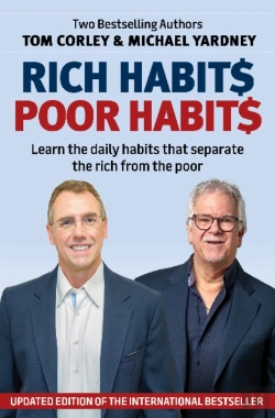 Bertrand.pt - Rich Habits Poor Habits