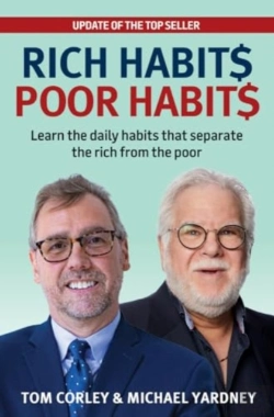 Bertrand.pt - Rich Habits Poor Habits