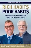 Rich Habits Poor Habits