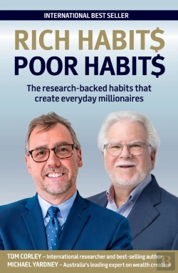Bertrand.pt - Rich Habits Poor Habits