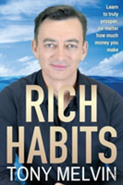 Bertrand.pt - Rich Habits