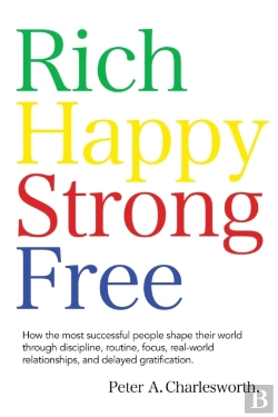 Bertrand.pt - Rich Happy Strong Free