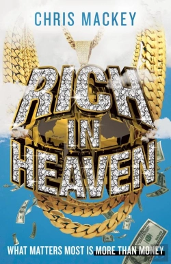 Bertrand.pt - Rich In Heaven