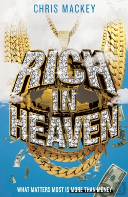 Bertrand.pt - Rich In Heaven