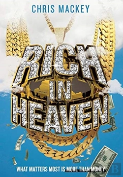 Bertrand.pt - Rich In Heaven: What Matters Most Is Mor