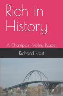 Rich In History