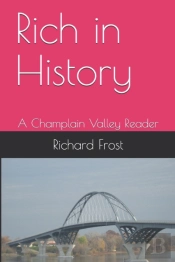 Rich In History