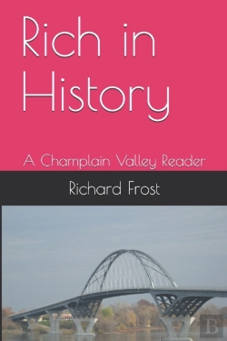 Bertrand.pt - Rich In History
