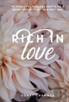 Rich In Love