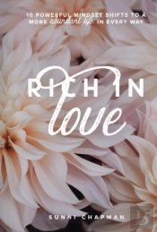 Rich In Love
