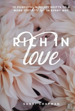 Bertrand.pt - Rich In Love